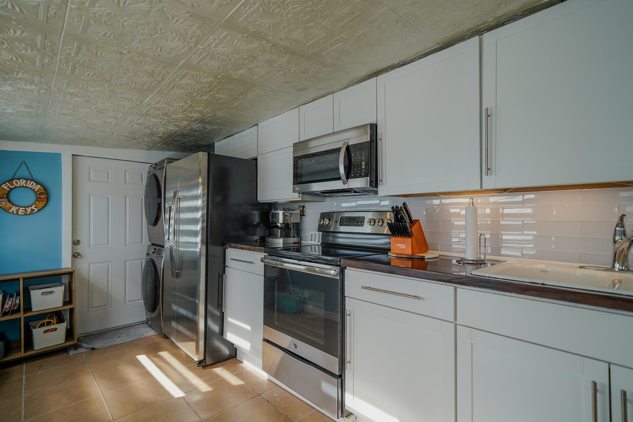 768 Michael Drive Key Largo, FL 33037 - Photo 4 of 22 RES05930