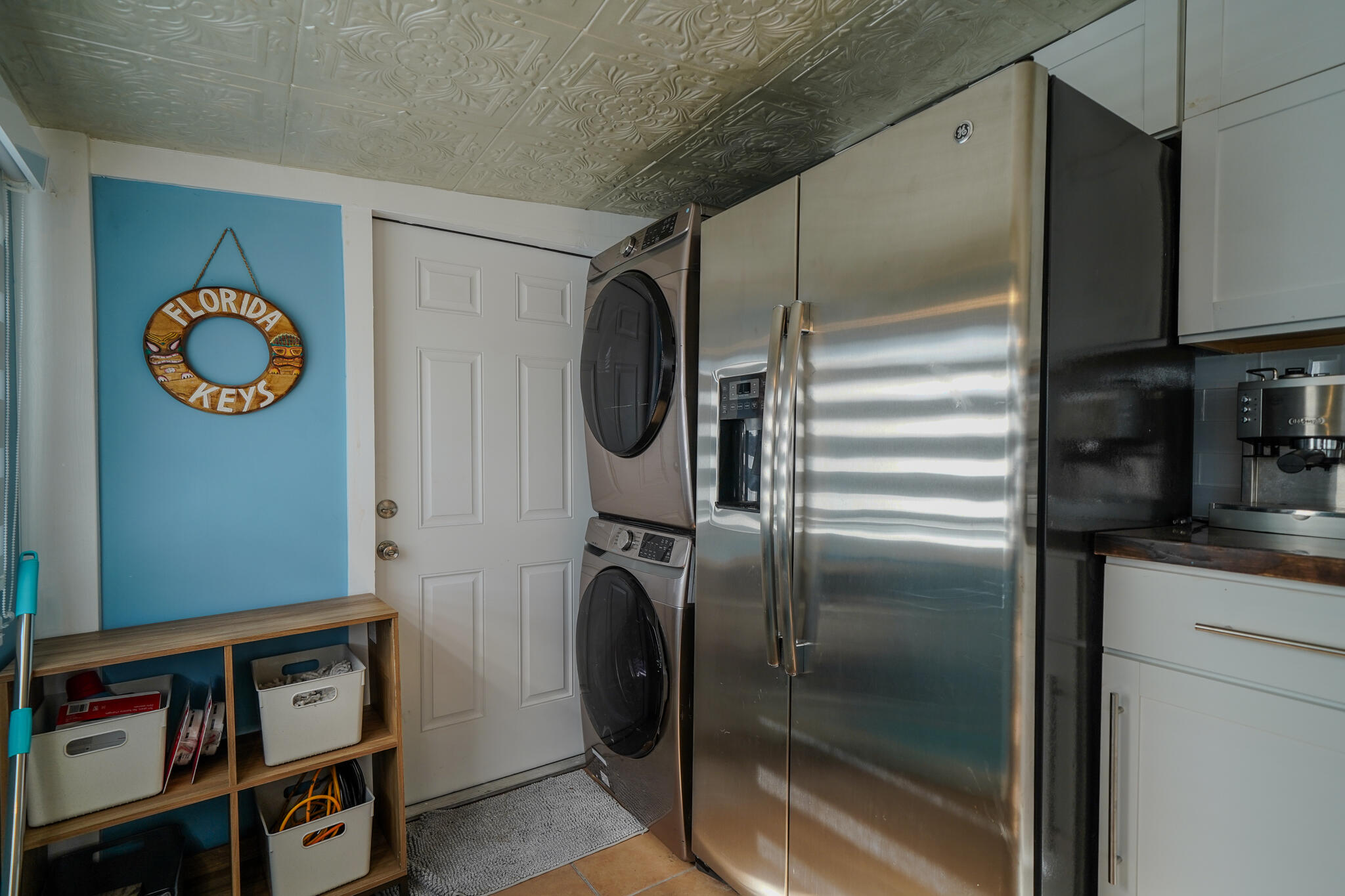 768 Michael Drive Key Largo, FL 33037 - Photo 5 of 22 RES05929