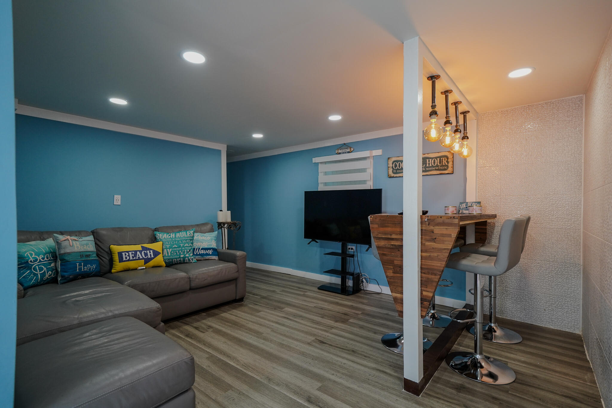 768 Michael Drive Key Largo, FL 33037 - Photo 6 of 22 RES05924