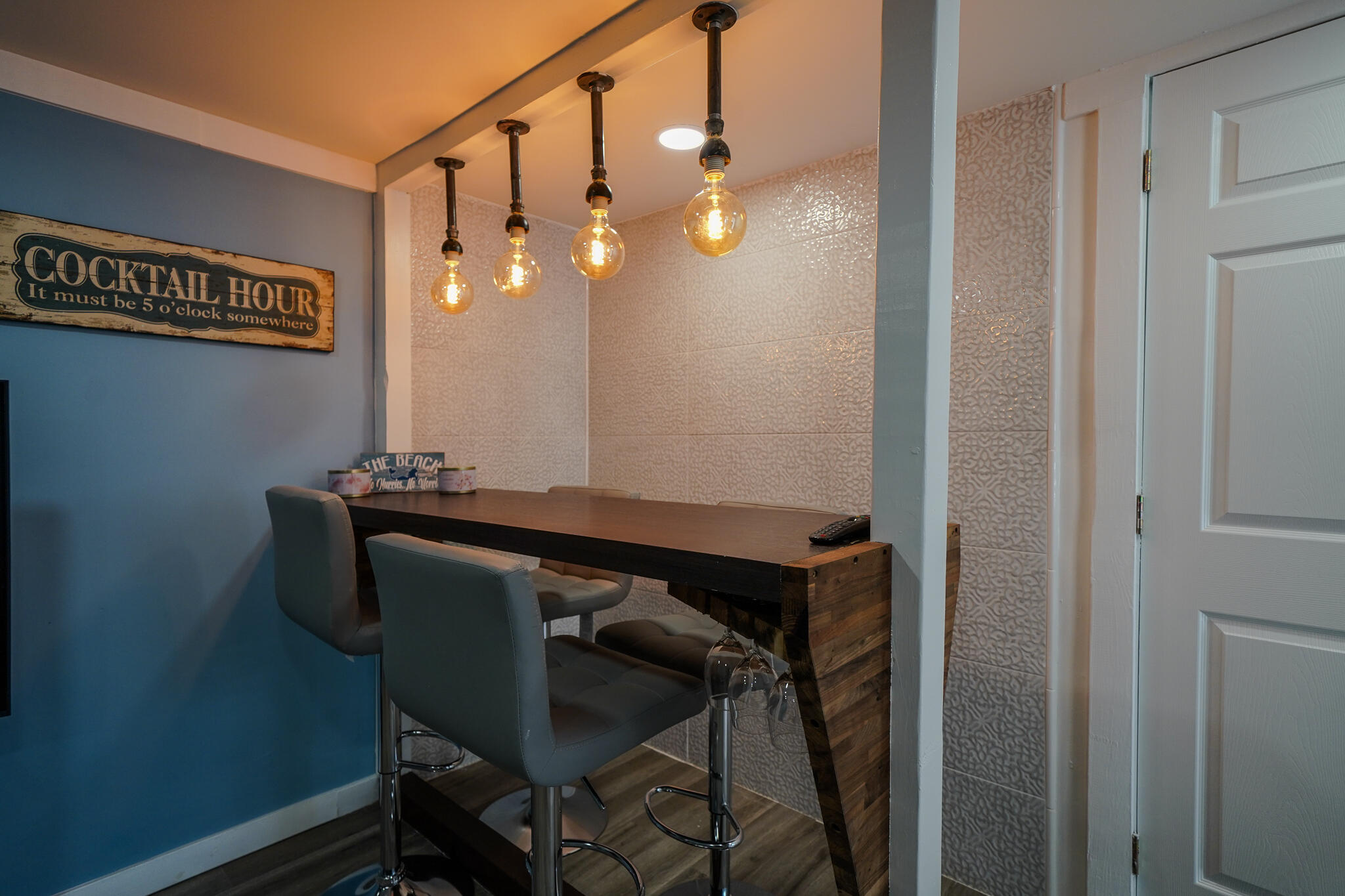 768 Michael Drive Key Largo, FL 33037 - Photo 7 of 22 RES05926