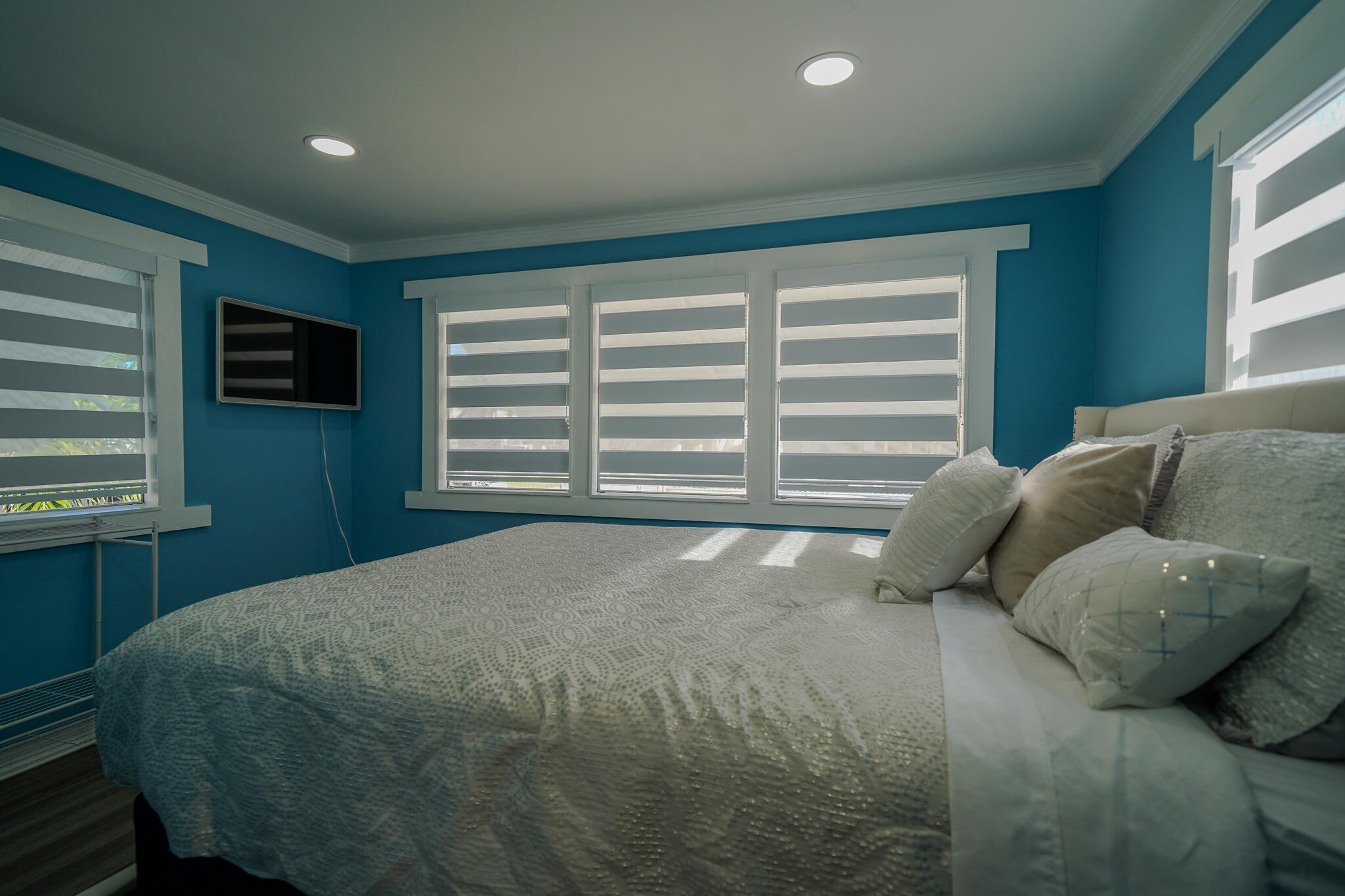 768 Michael Drive Key Largo, FL 33037 - Photo 9 of 22 RES05923