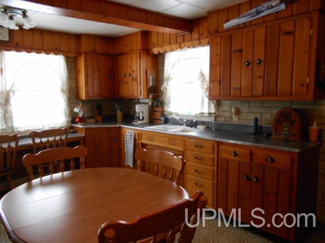 W4357 State Highway Florence, WI 54121 - Photo 6 of 22 Gallery Image 6