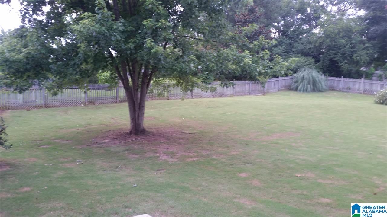 121 Heather Way, Unit 18 Pelham, AL 35124 - Photo 26 of 47