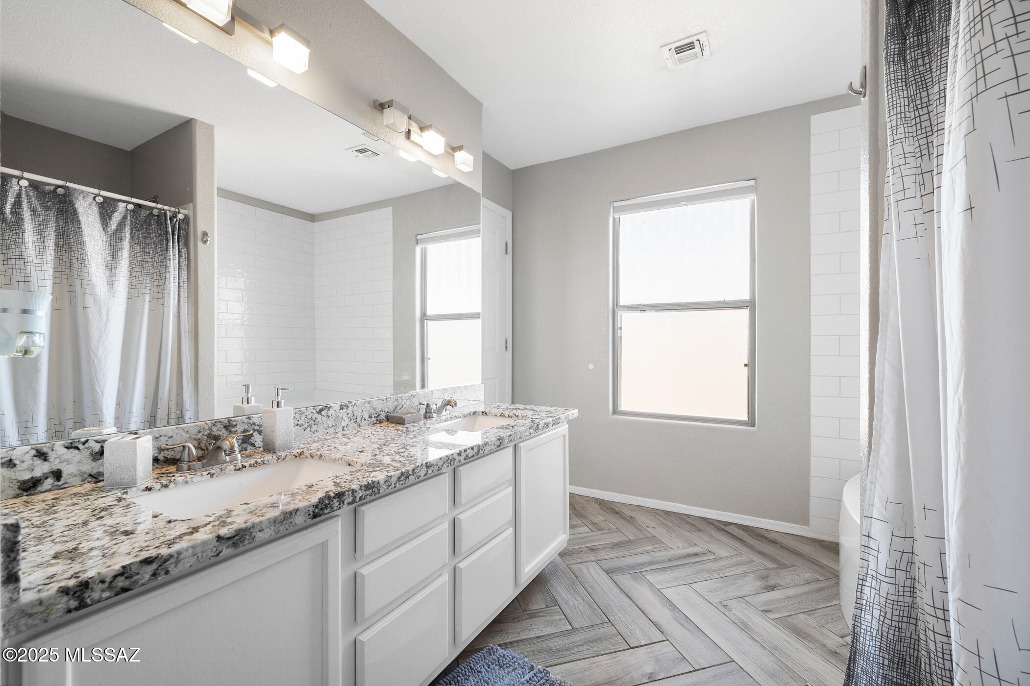 3576 North Boyce Spring Lane Tucson, AZ 85745 - Photo 31 of 50