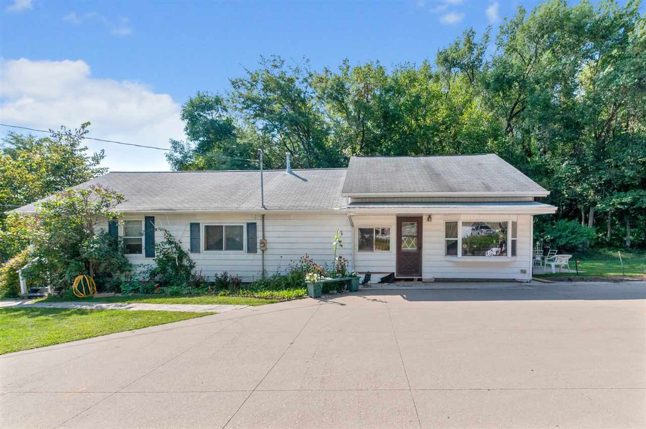 2230 Otis Road Southeast Cedar Rapids, IA 52403 - Photo 21 of 23 Gallery Image 21