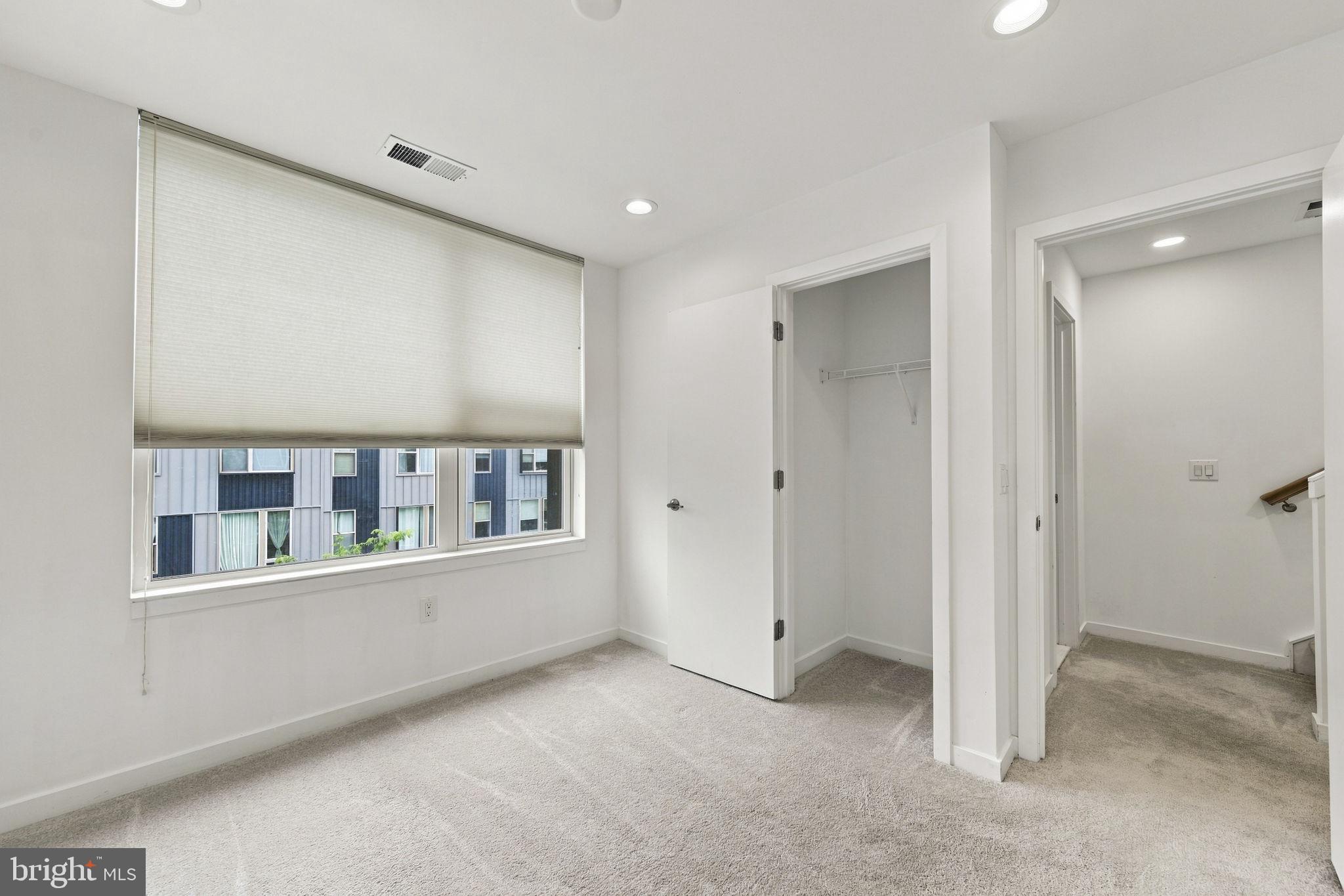 3115 Riseview Lane Philadelphia, PA 19125 - Photo 24 of 45 Gallery Image 24