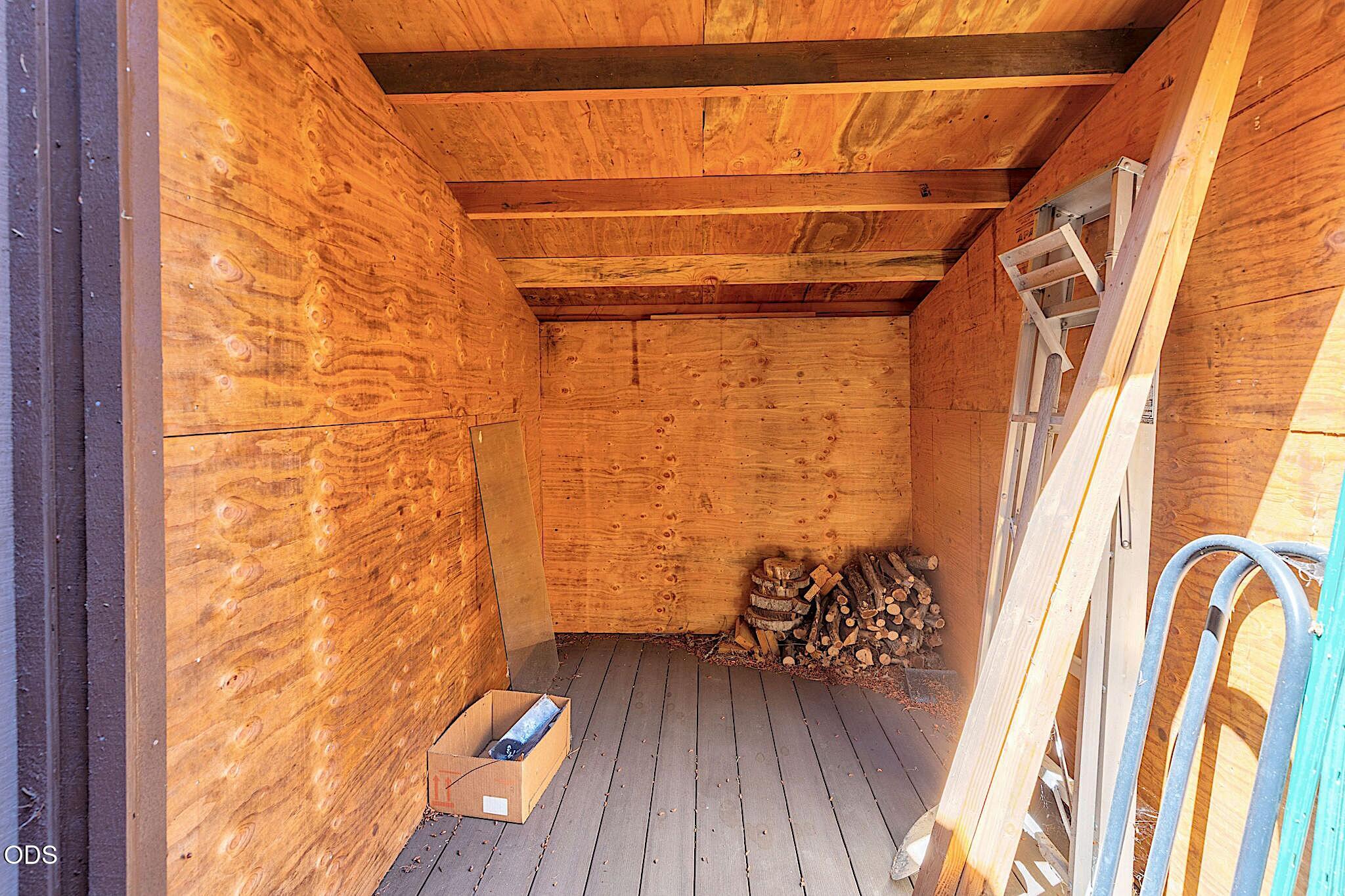 484 Round Prairie Road Wilderville, OR 97543 - Photo 43 of 77