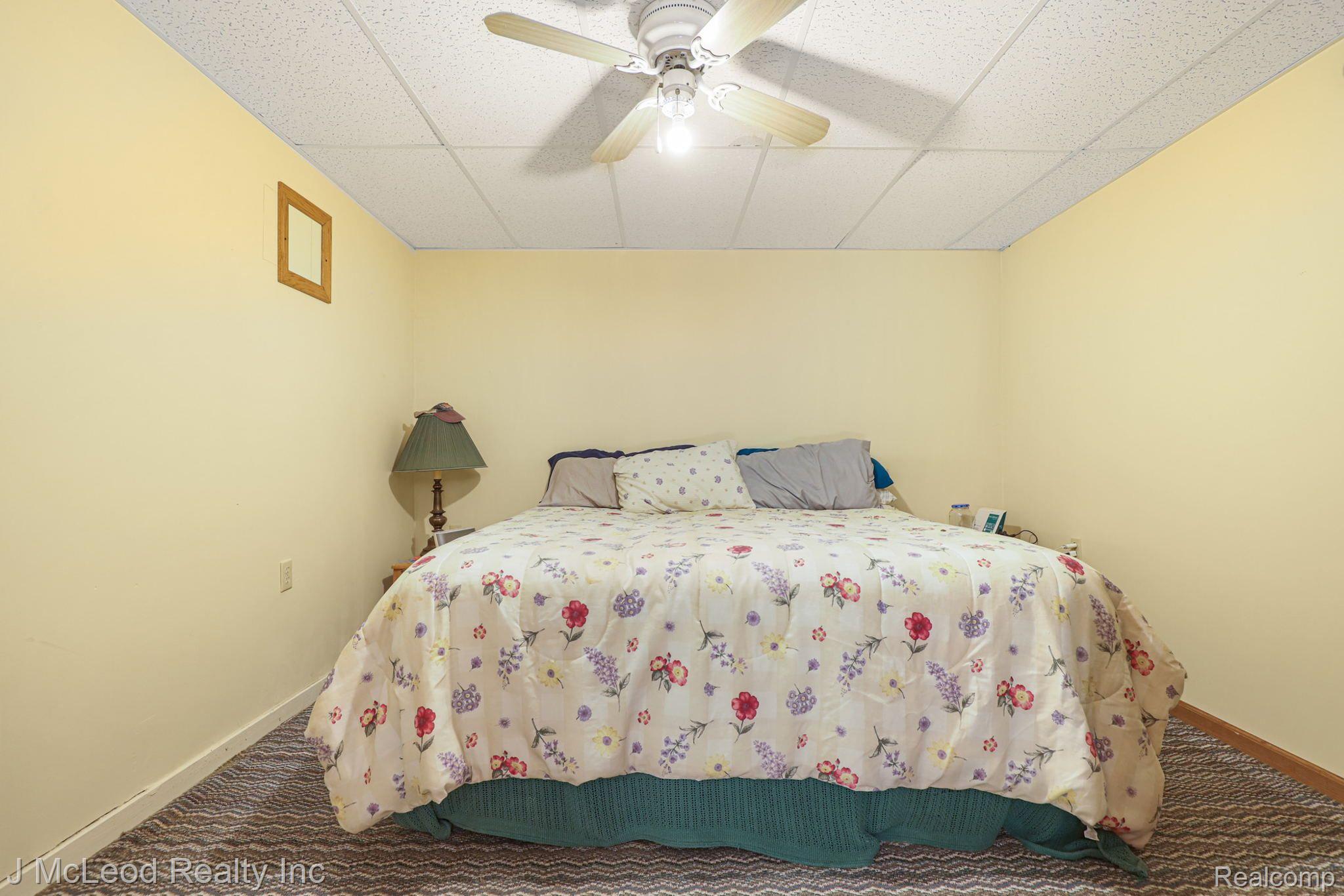 7135 Leix Road Mayville, MI 48744 - Photo 38 of 55 Gallery Image 38