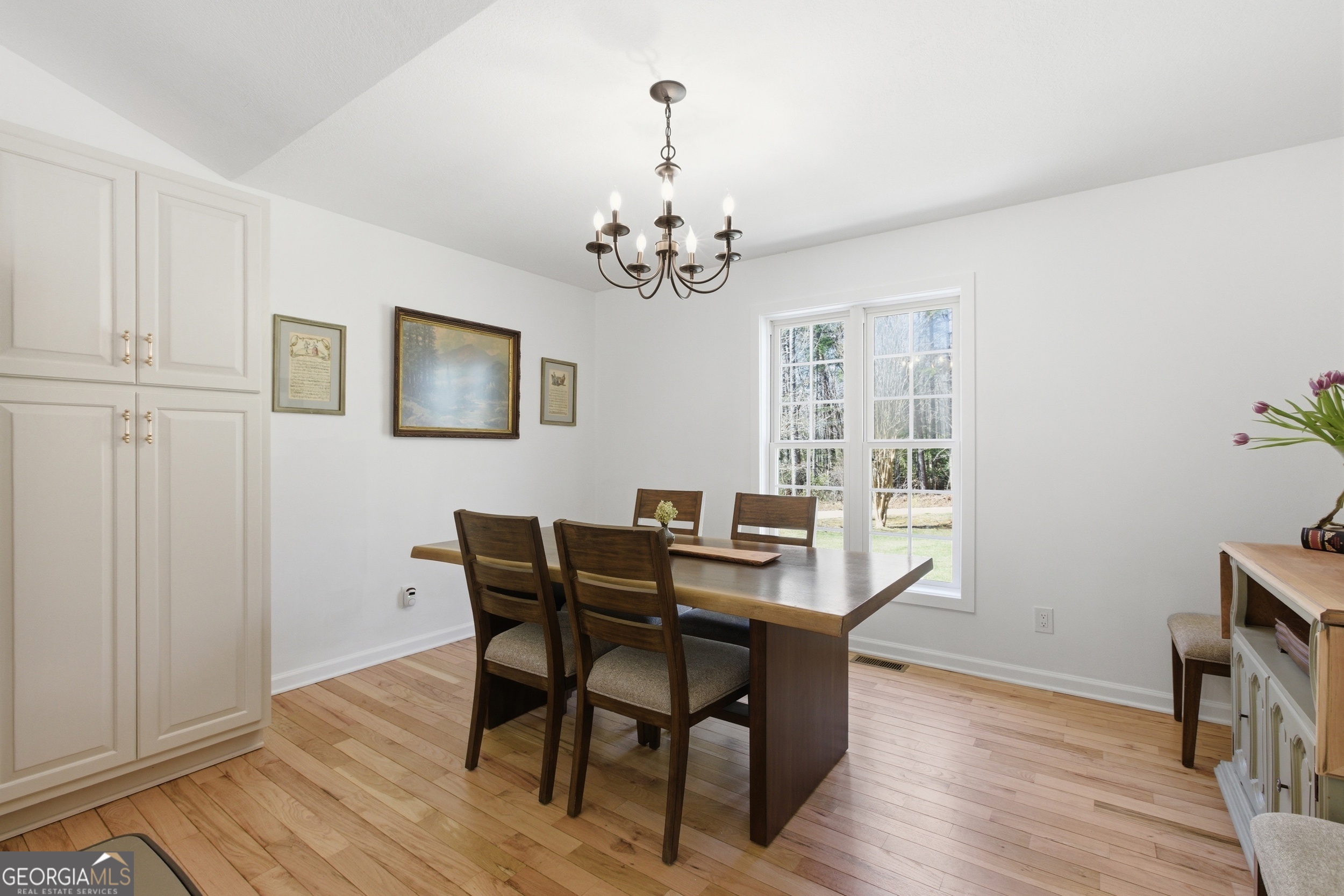 45 Blanche Place Road Clayton, GA 30525 - Photo 23 of 52