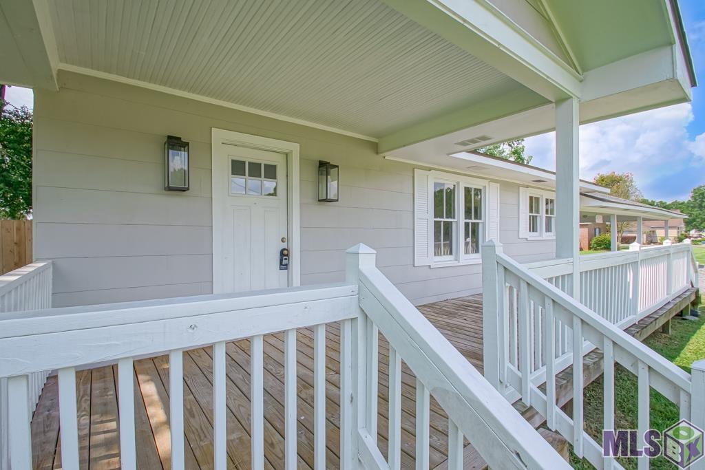 40035 Cornerview Road Gonzales, LA 70737 - Photo 6 of 48 Gallery Image 6