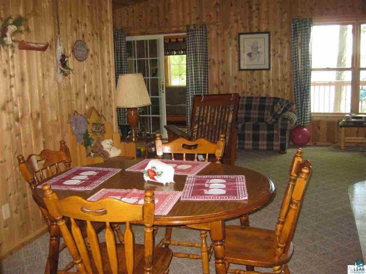 N2152 Ripley Spur Road Sarona, WI 54870 - Photo 11 of 11 Gallery Image 11