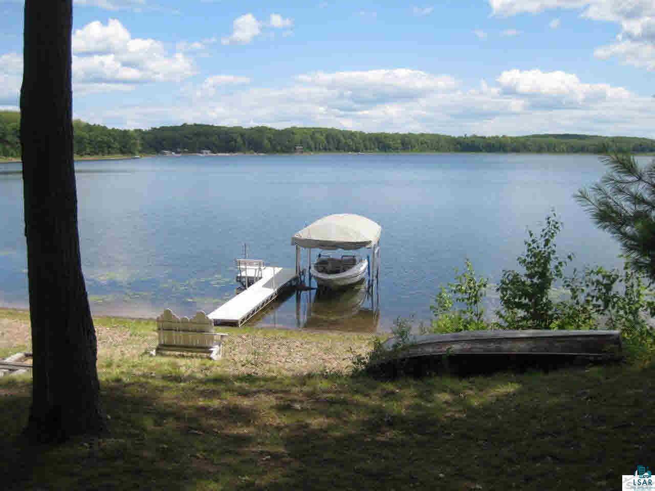 N2152 Ripley Spur Road Sarona, WI 54870 - Photo 2 of 11 Gallery Image 2
