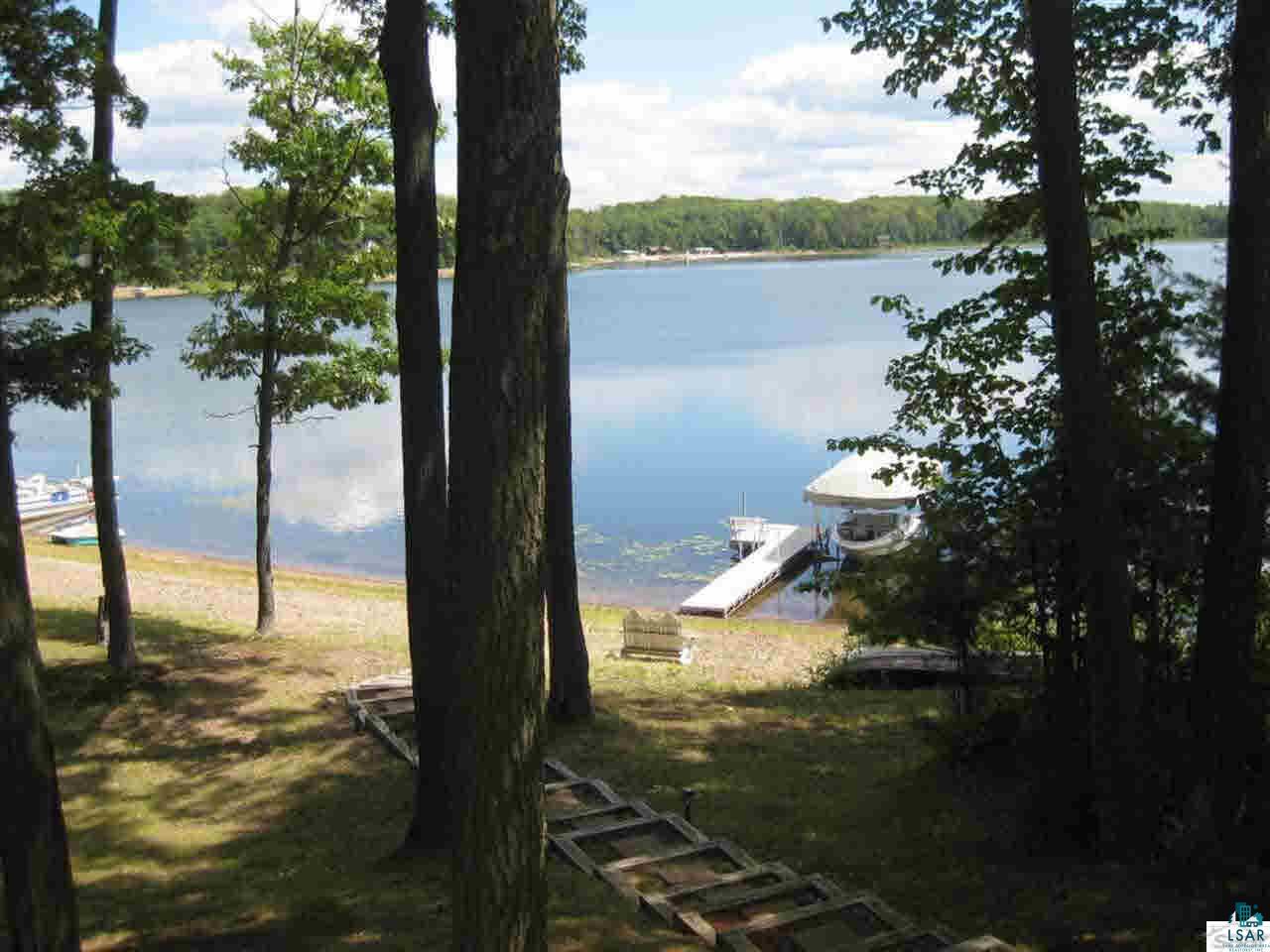 N2152 Ripley Spur Road Sarona, WI 54870 - Photo 3 of 11 Gallery Image 3