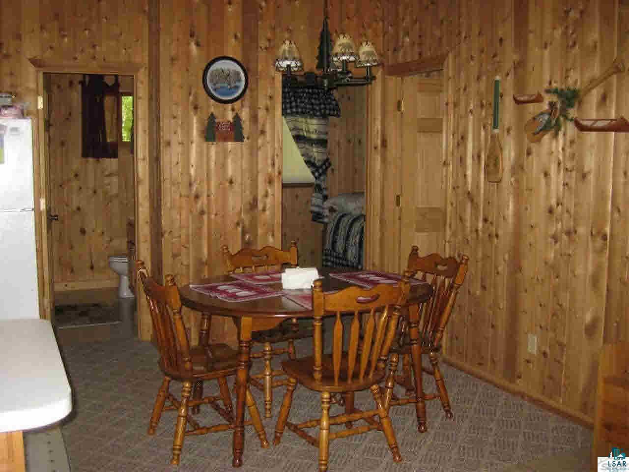 N2152 Ripley Spur Road Sarona, WI 54870 - Photo 6 of 11 Gallery Image 6