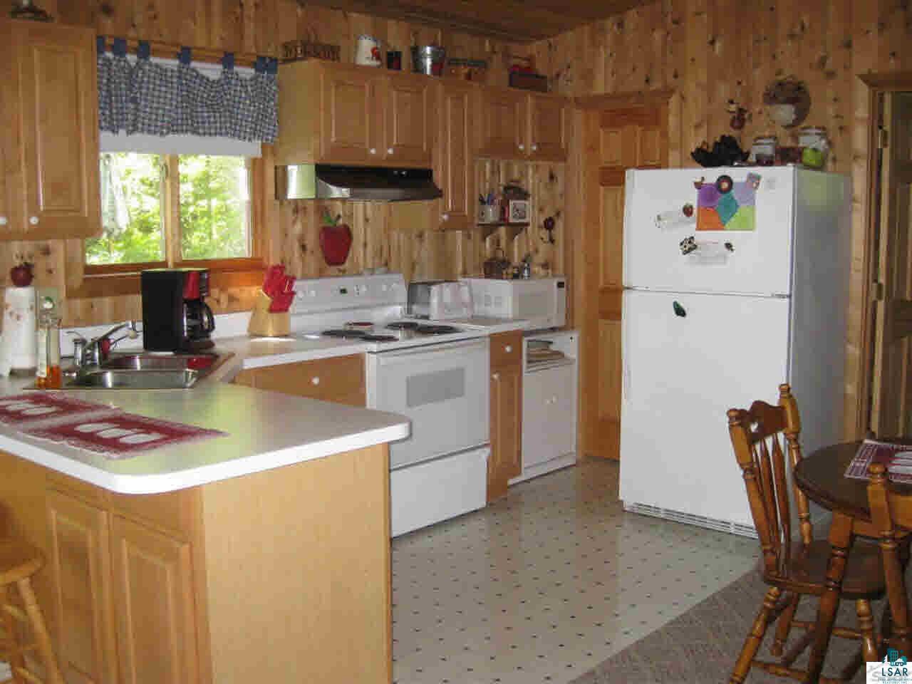 N2152 Ripley Spur Road Sarona, WI 54870 - Photo 7 of 11 Gallery Image 7
