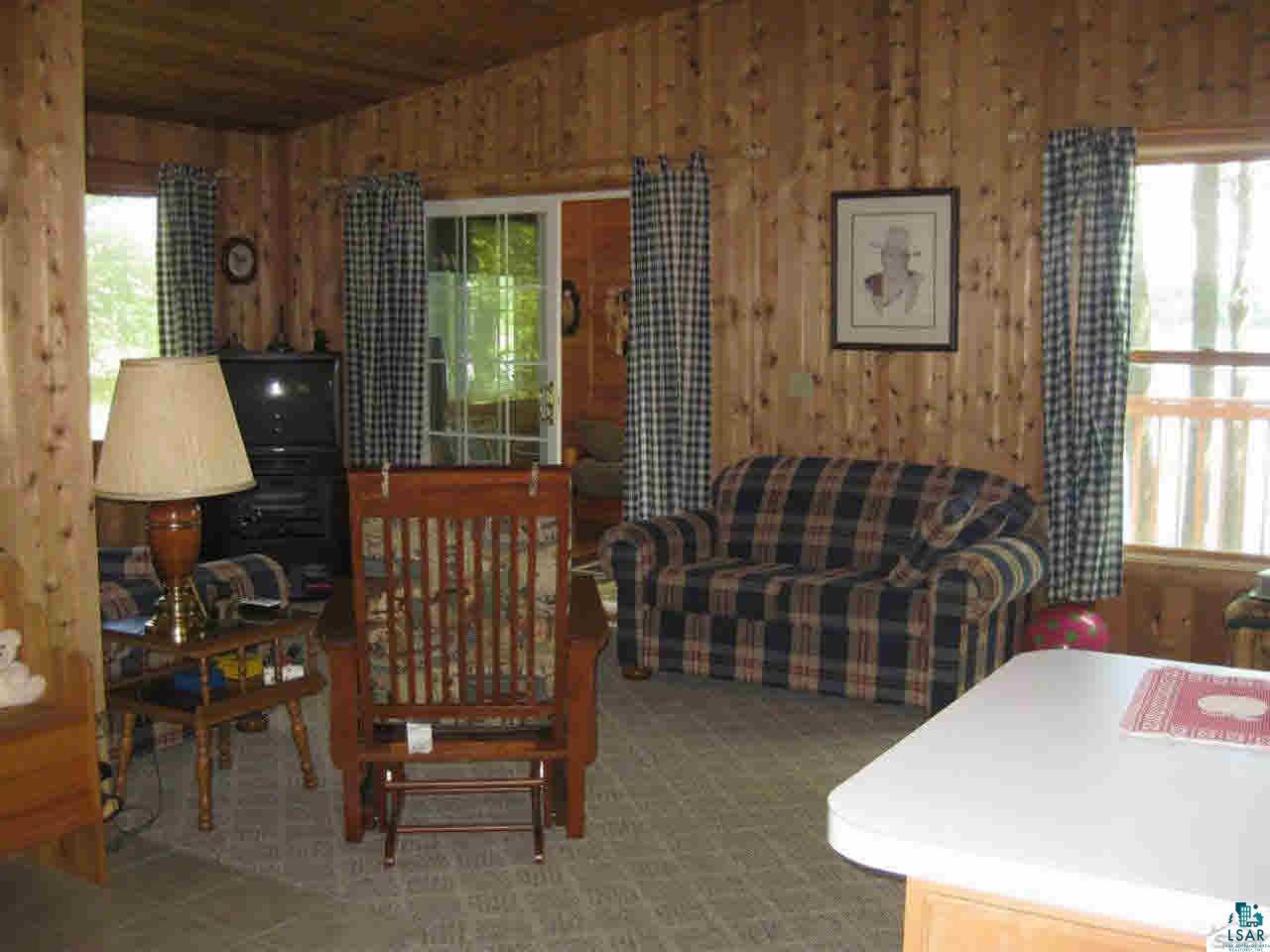 N2152 Ripley Spur Road Sarona, WI 54870 - Photo 8 of 11 Gallery Image 8