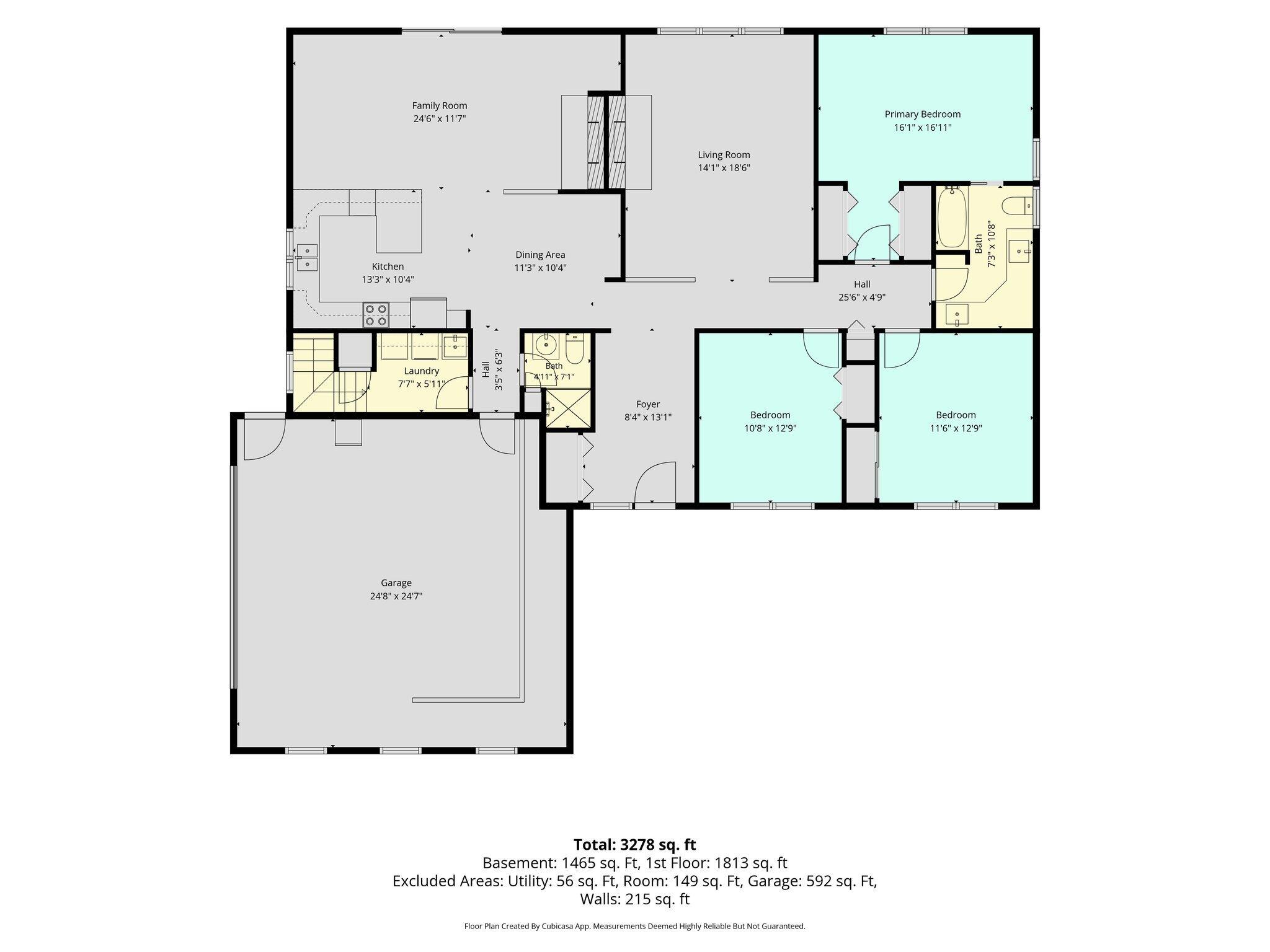 10663 Hall Road Whitmore Lake, MI 48189 - Photo 11 of 69 019f1d78-49c3-737a-bcbc-87b32539f6b5