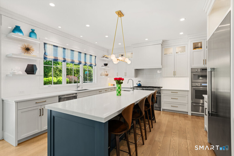 7 Mortar Rock Road Westport, CT 06880 - Photo 15 of 31