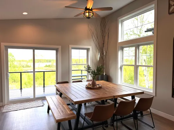 $819,900 | 8620 Maynard Place, Duluth, MN 55808