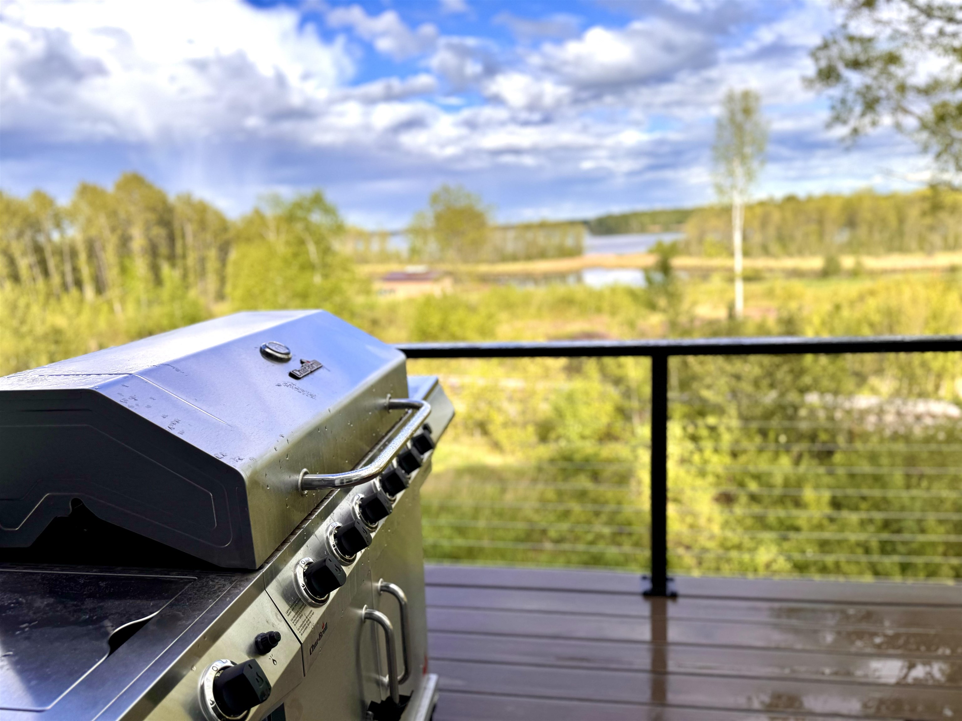 8620 Maynard Place Duluth, MN 55808 - Photo 13 of 39