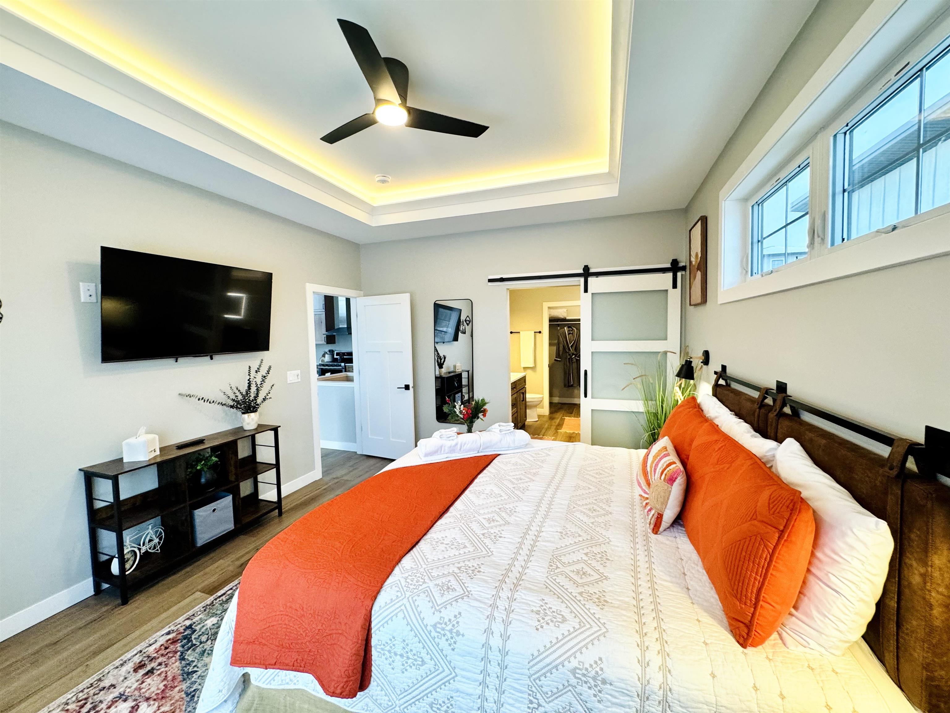 8620 Maynard Place Duluth, MN 55808 - Photo 14 of 39