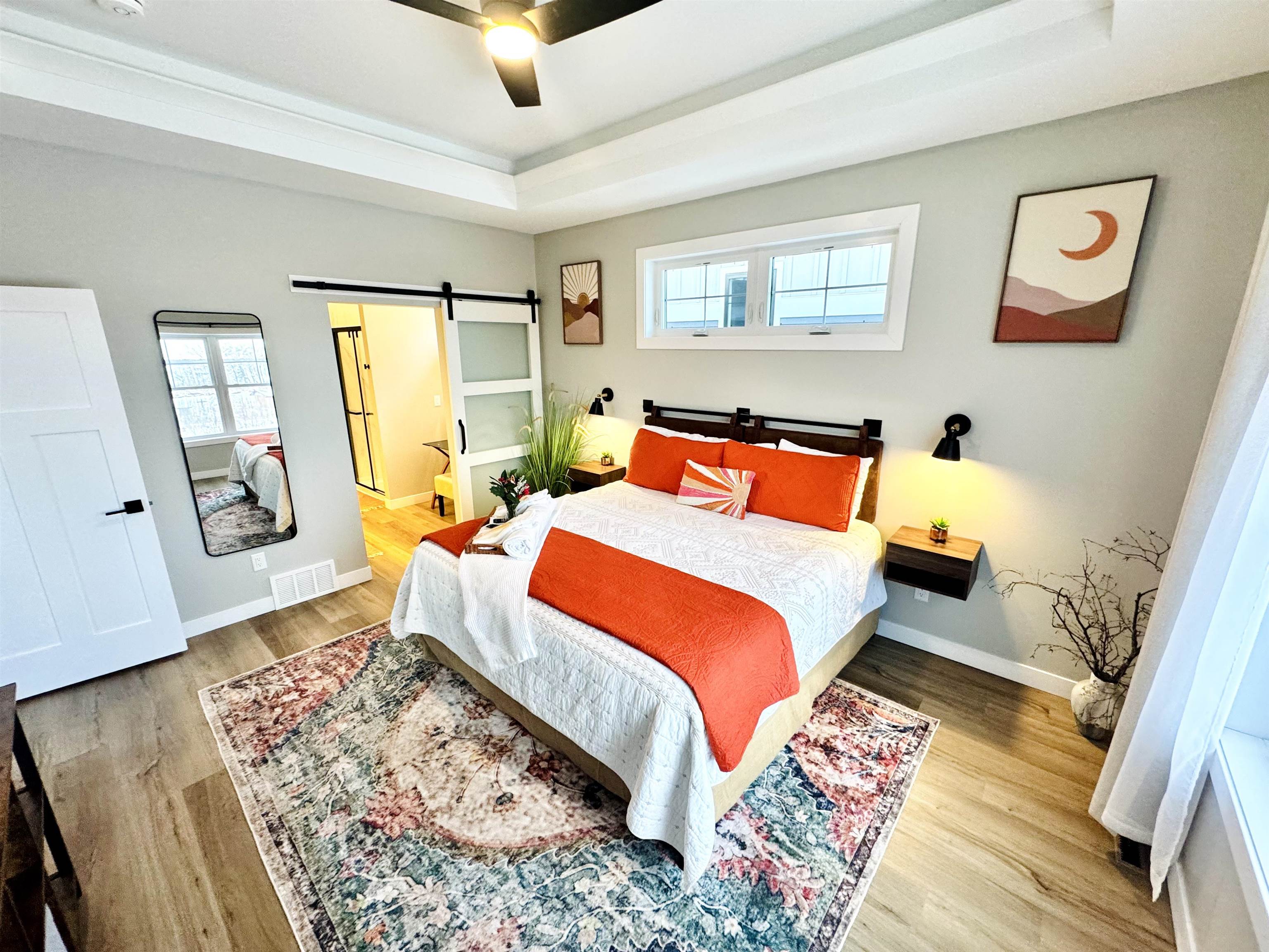 8620 Maynard Place Duluth, MN 55808 - Photo 15 of 39