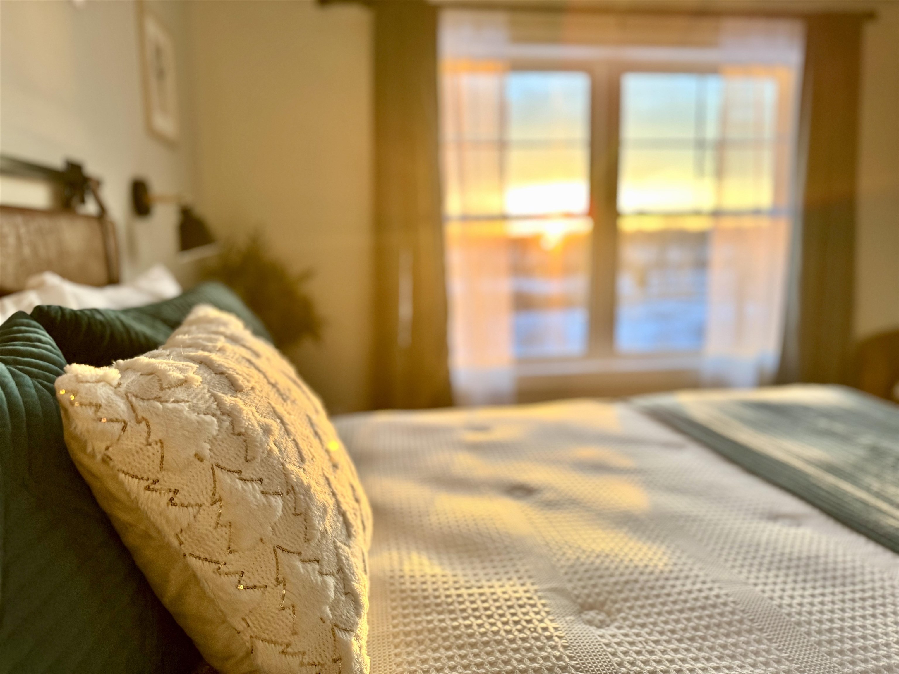 8620 Maynard Place Duluth, MN 55808 - Photo 17 of 39