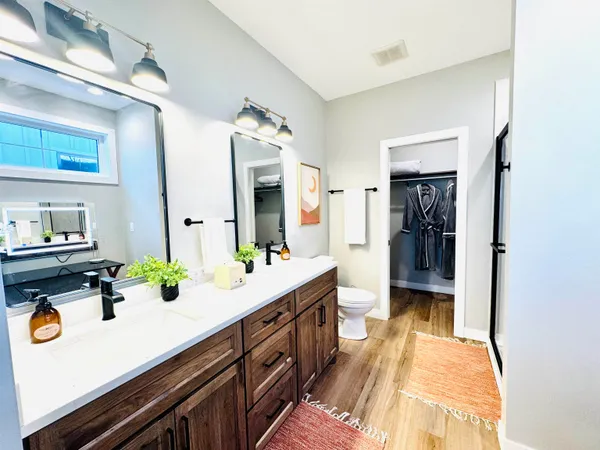 $819,900 | 8620 Maynard Place, Duluth, MN 55808