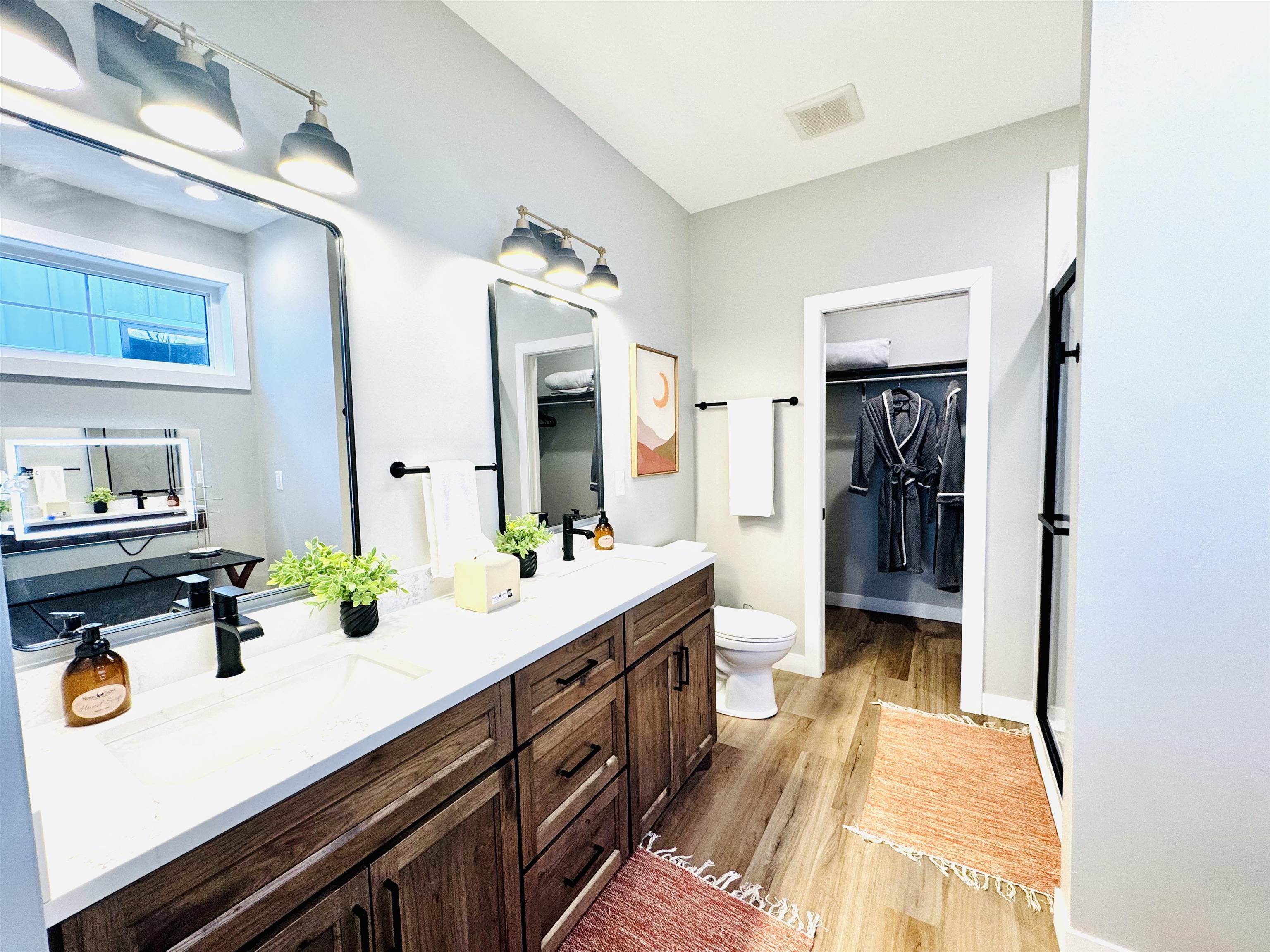 8620 Maynard Place Duluth, MN 55808 - Photo 18 of 39