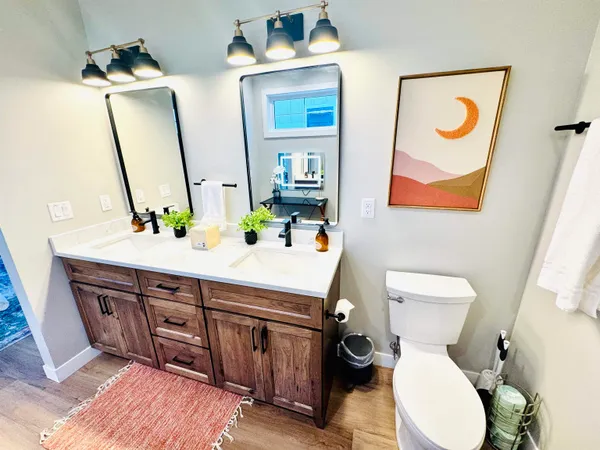 $819,900 | 8620 Maynard Place, Duluth, MN 55808