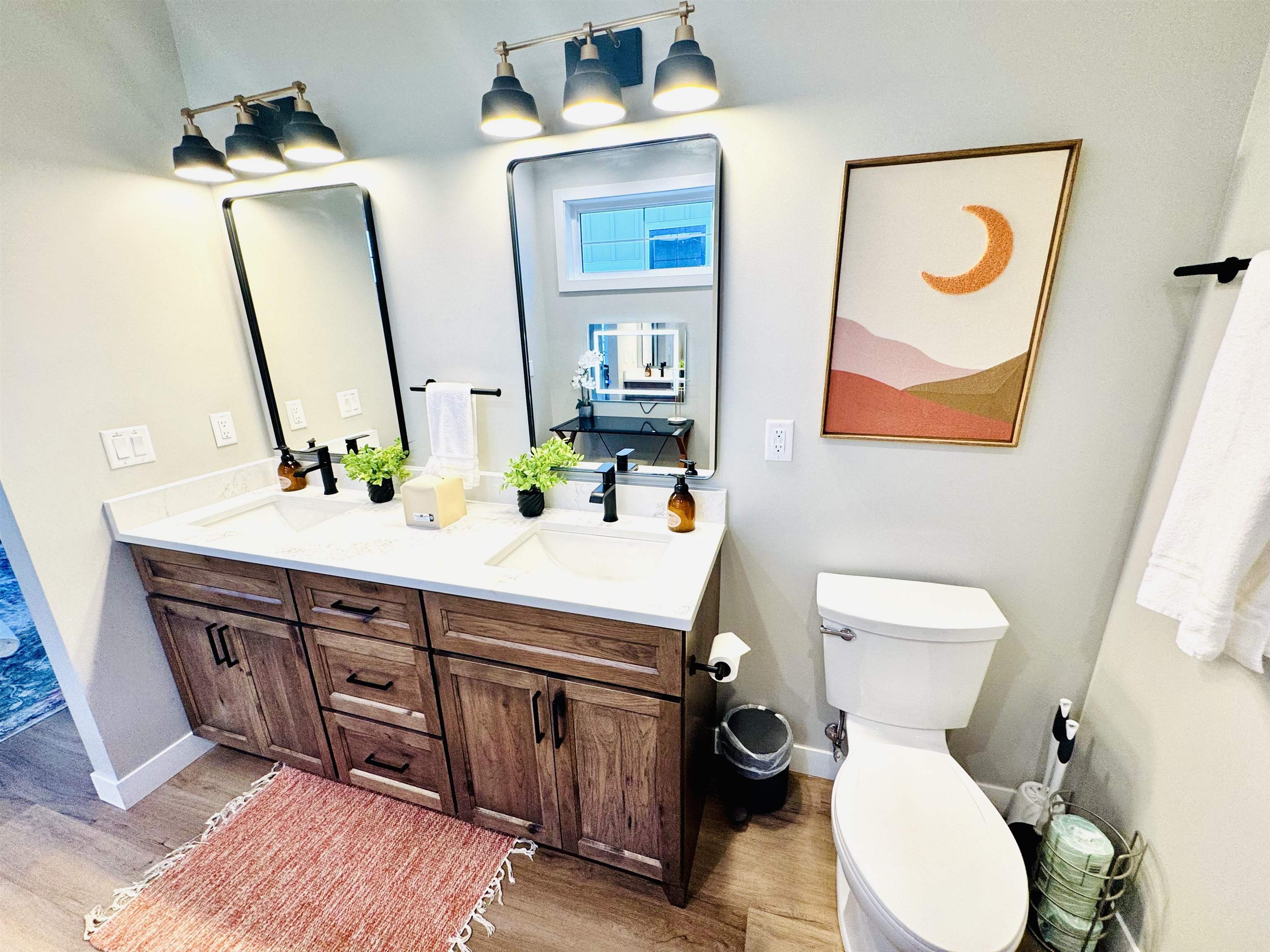 8620 Maynard Place Duluth, MN 55808 - Photo 19 of 39