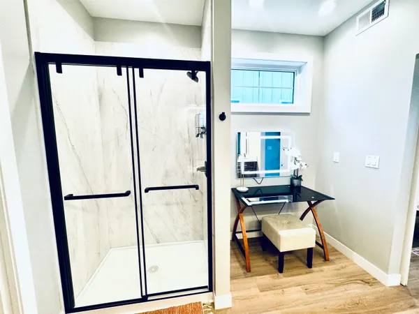 $819,900 | 8620 Maynard Place, Duluth, MN 55808