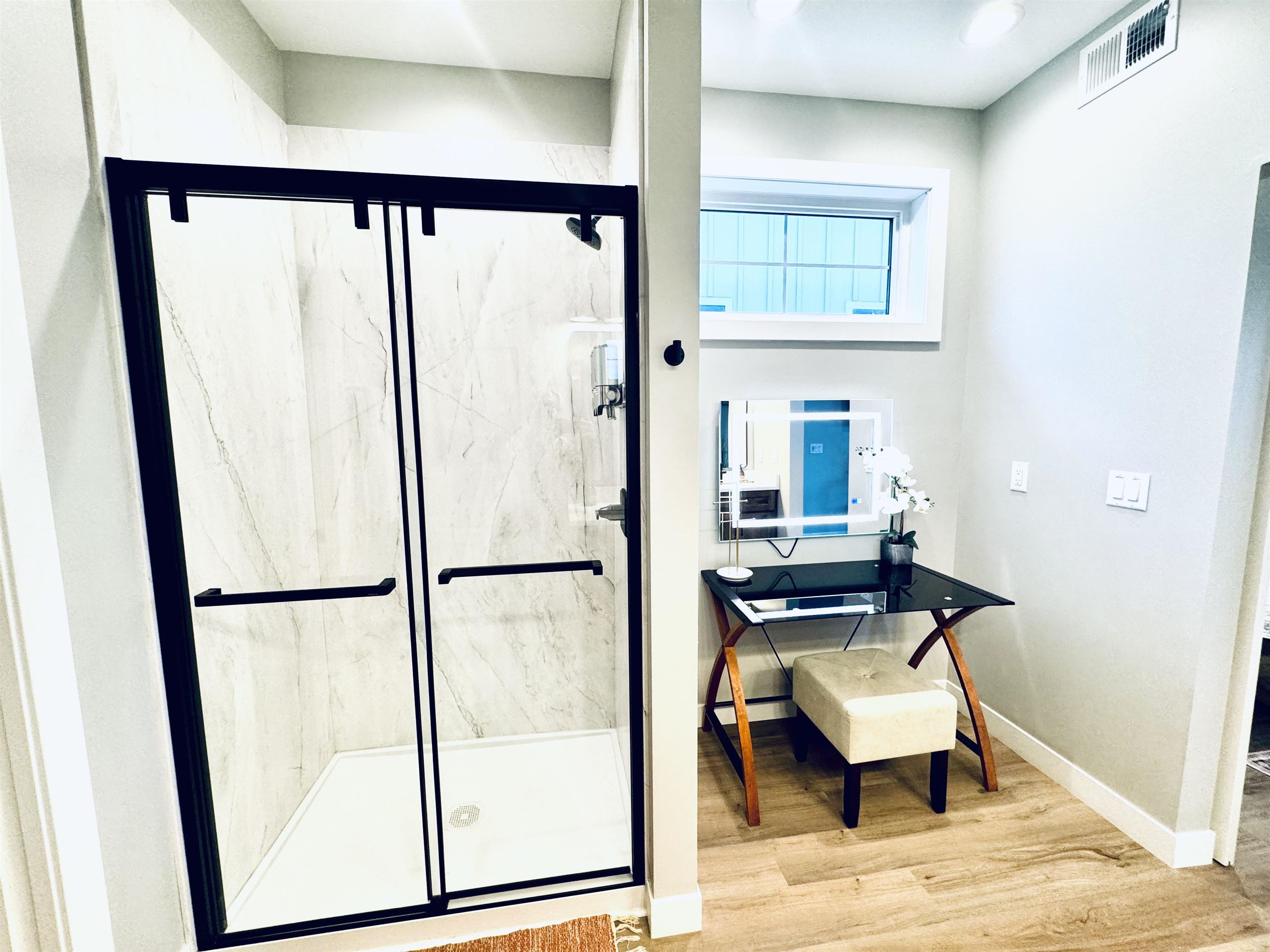 8620 Maynard Place Duluth, MN 55808 - Photo 20 of 39