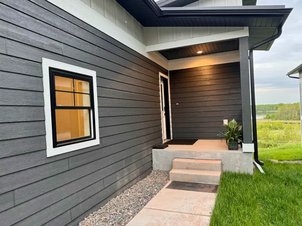 $819,900 | 8620 Maynard Place, Duluth, MN 55808