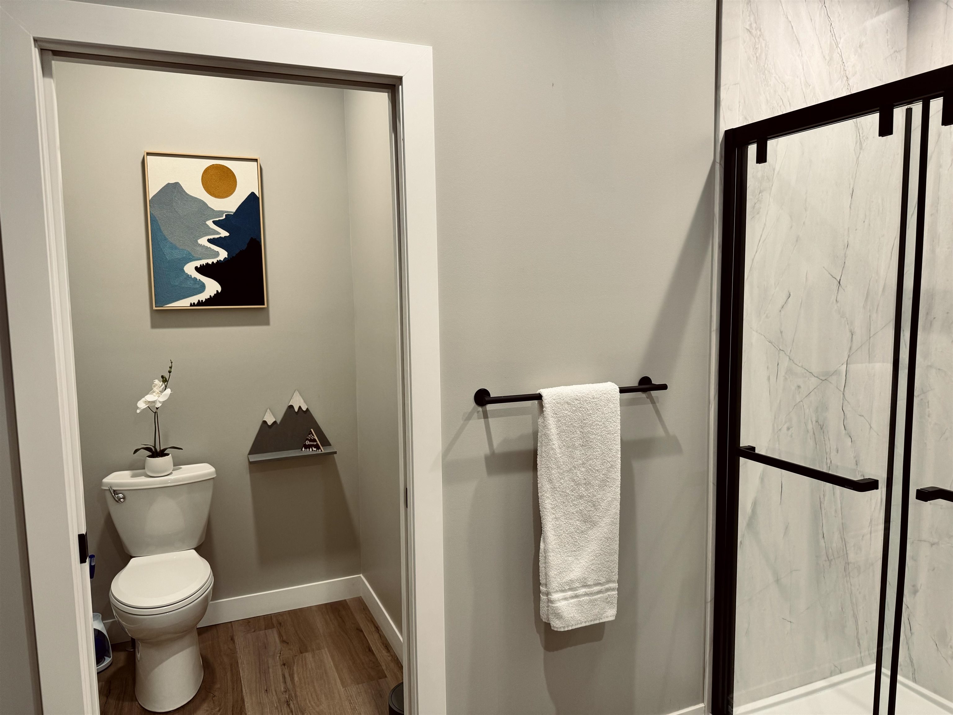 8620 Maynard Place Duluth, MN 55808 - Photo 21 of 39