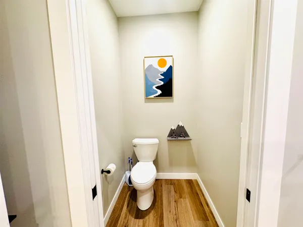 $819,900 | 8620 Maynard Place, Duluth, MN 55808