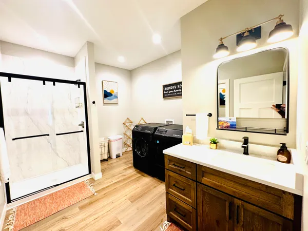 $819,900 | 8620 Maynard Place, Duluth, MN 55808