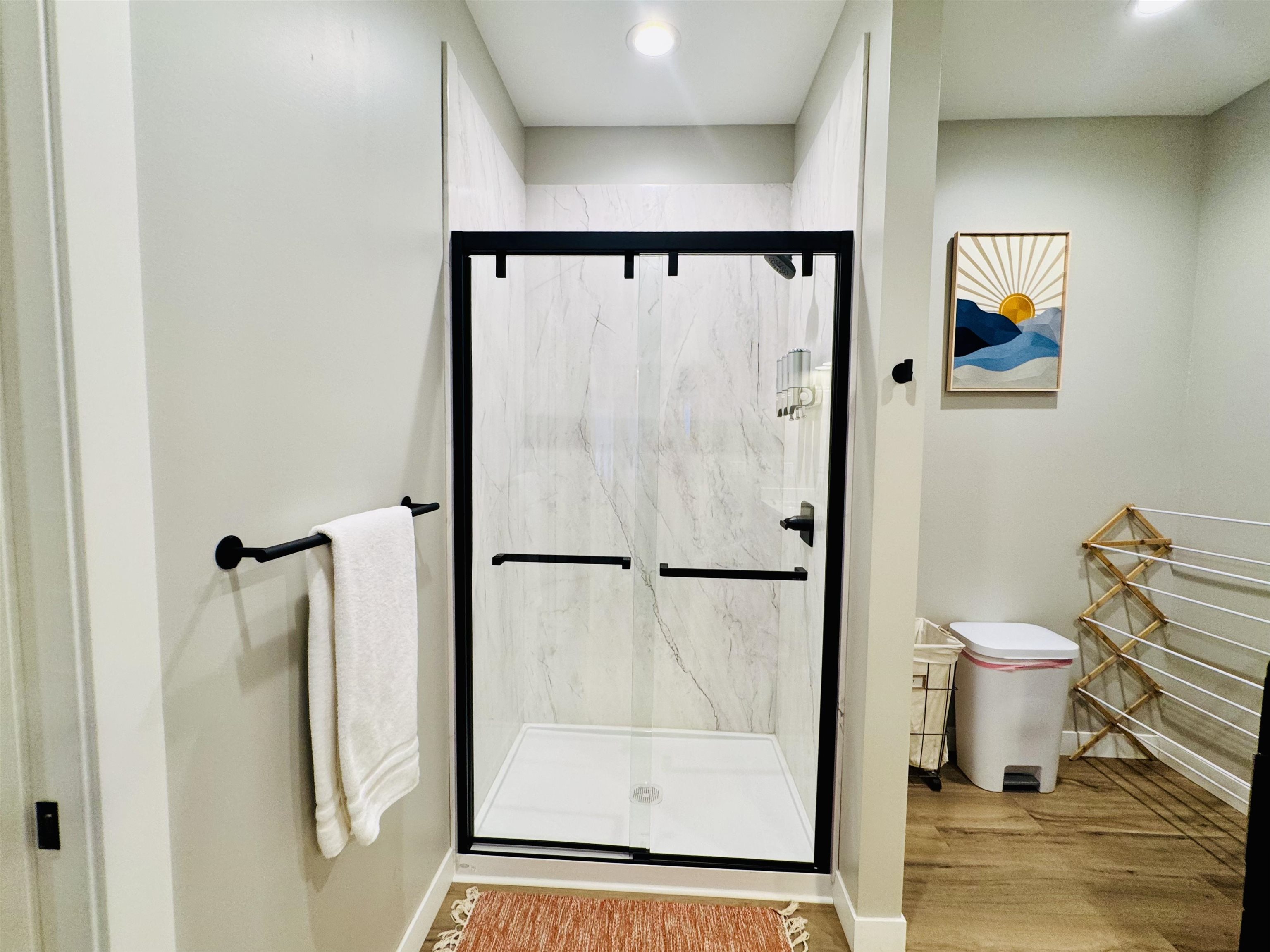 8620 Maynard Place Duluth, MN 55808 - Photo 24 of 39