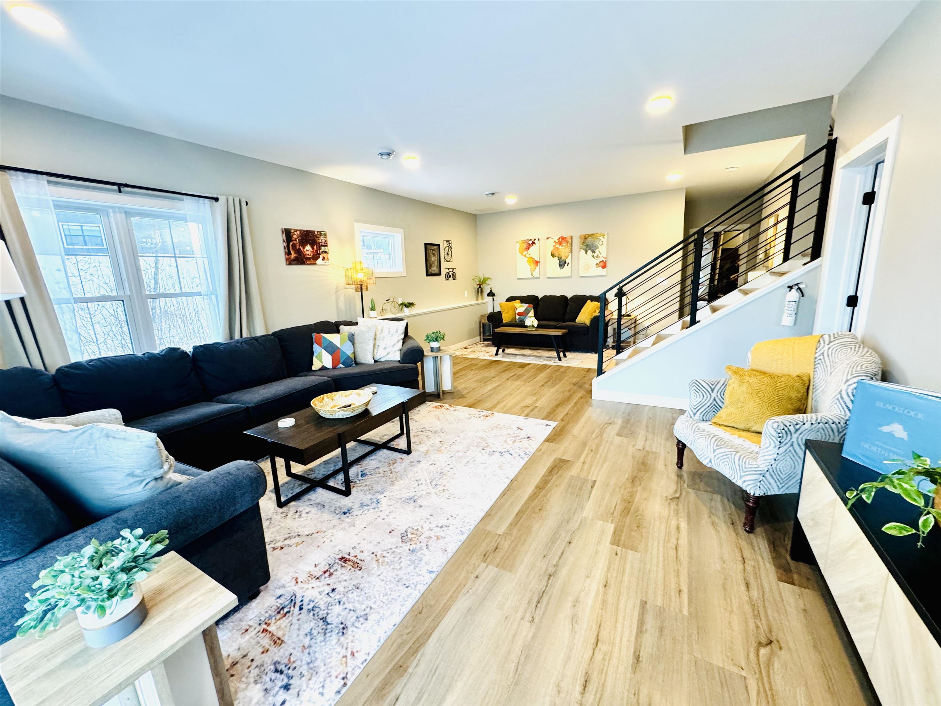 8620 Maynard Place Duluth, MN 55808 - Photo 26 of 39