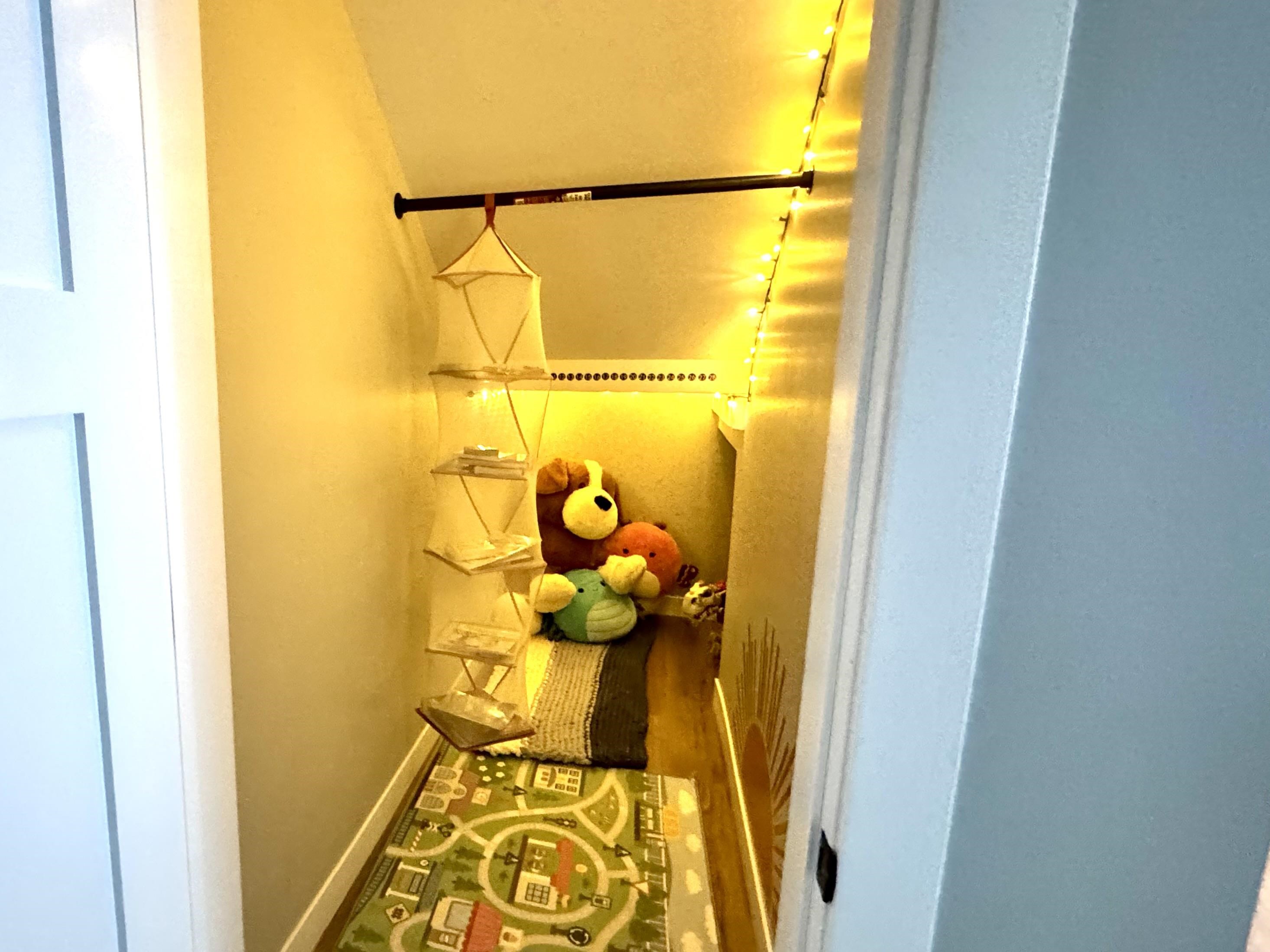 8620 Maynard Place Duluth, MN 55808 - Photo 27 of 39