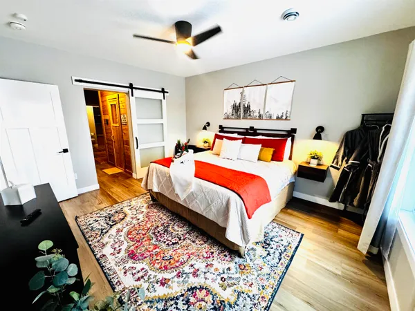 $819,900 | 8620 Maynard Place, Duluth, MN 55808