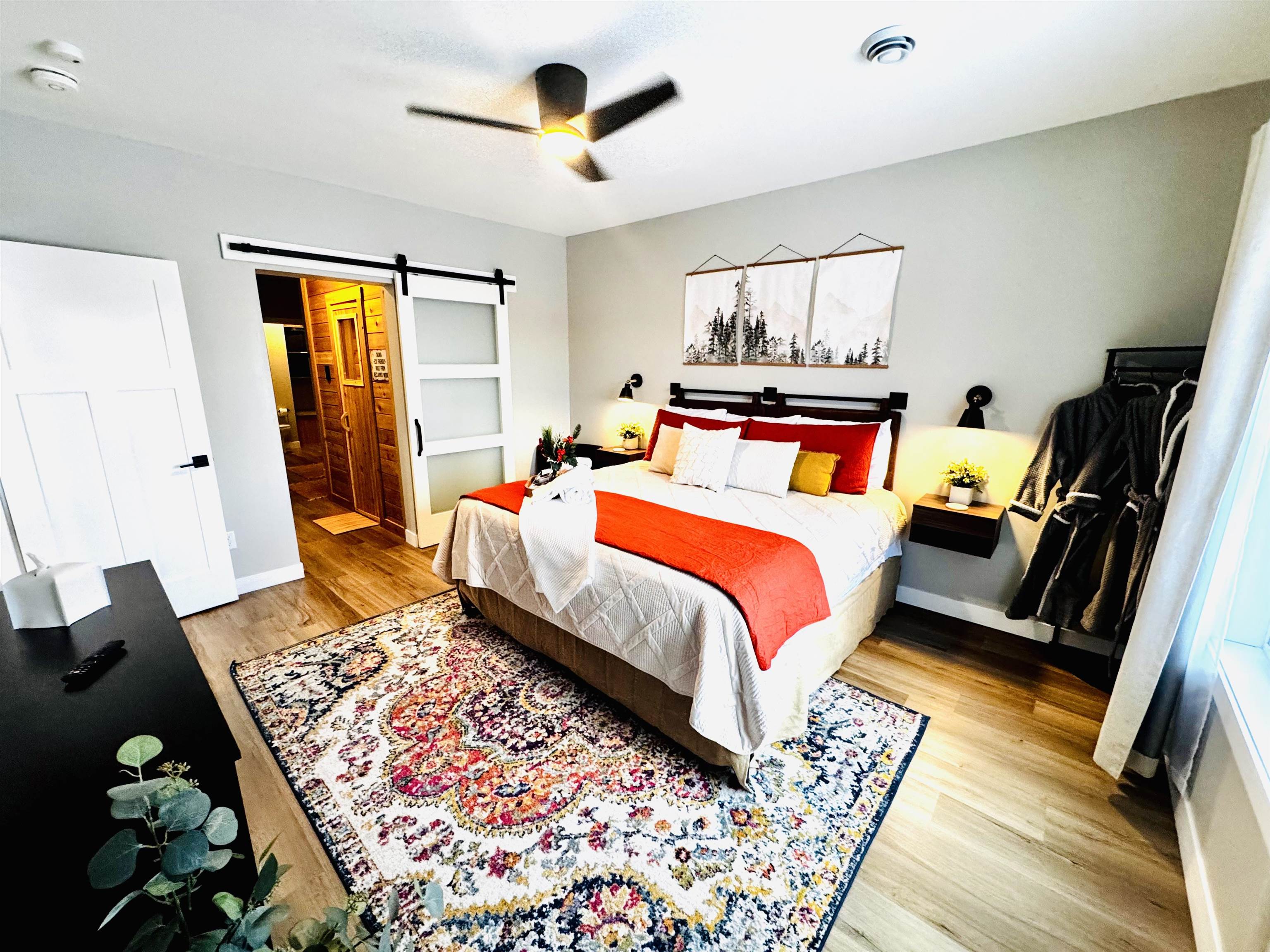 8620 Maynard Place Duluth, MN 55808 - Photo 28 of 39