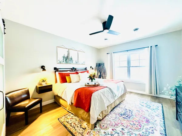 $819,900 | 8620 Maynard Place, Duluth, MN 55808