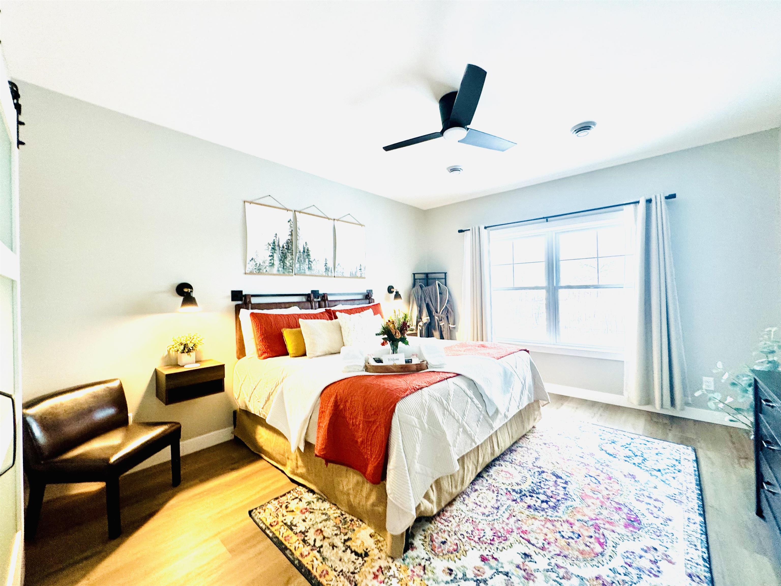 8620 Maynard Place Duluth, MN 55808 - Photo 29 of 39