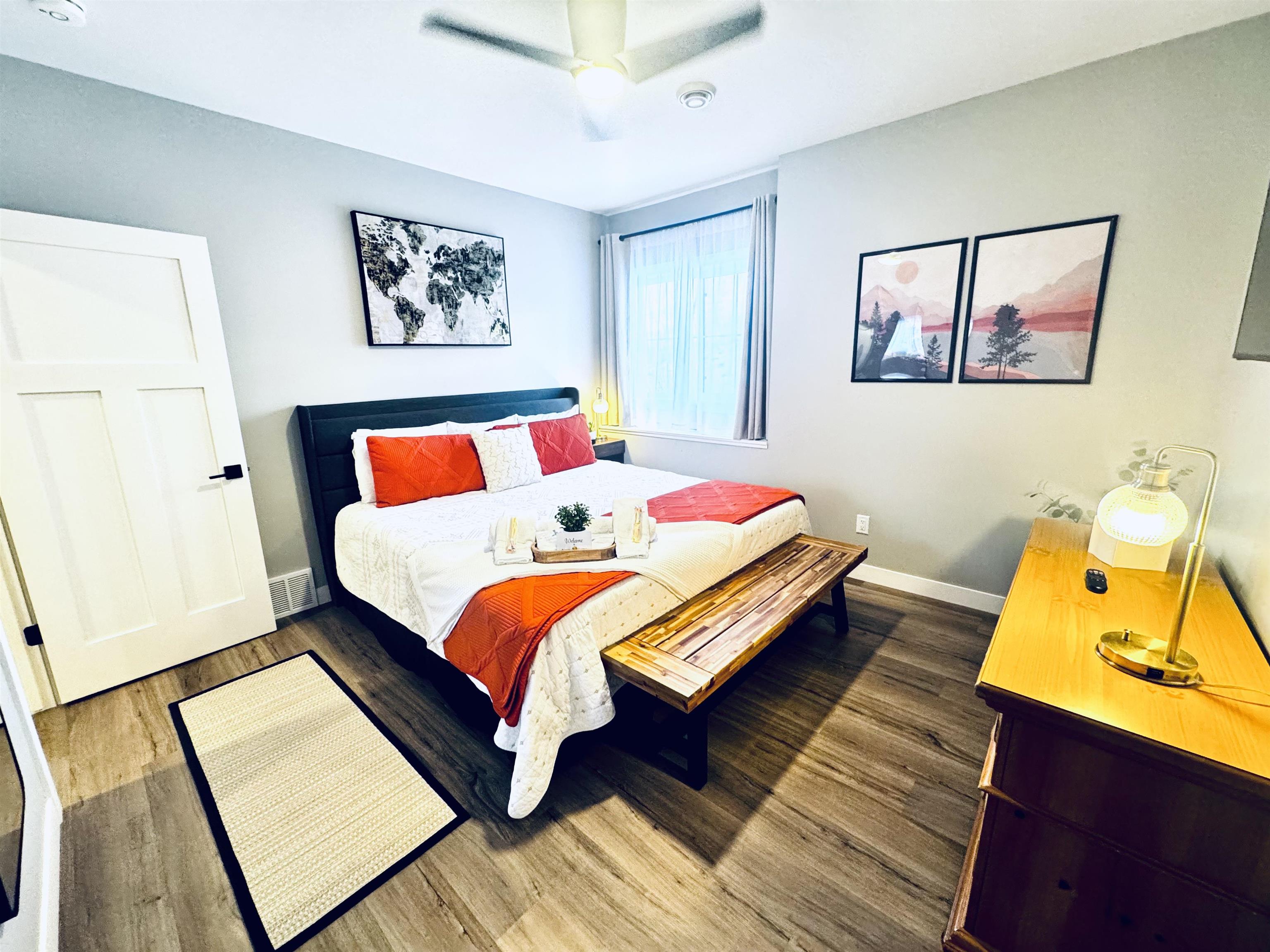 8620 Maynard Place Duluth, MN 55808 - Photo 30 of 39