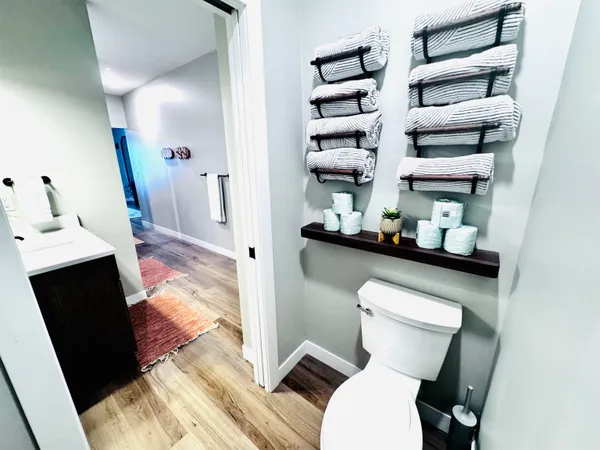 $819,900 | 8620 Maynard Place, Duluth, MN 55808