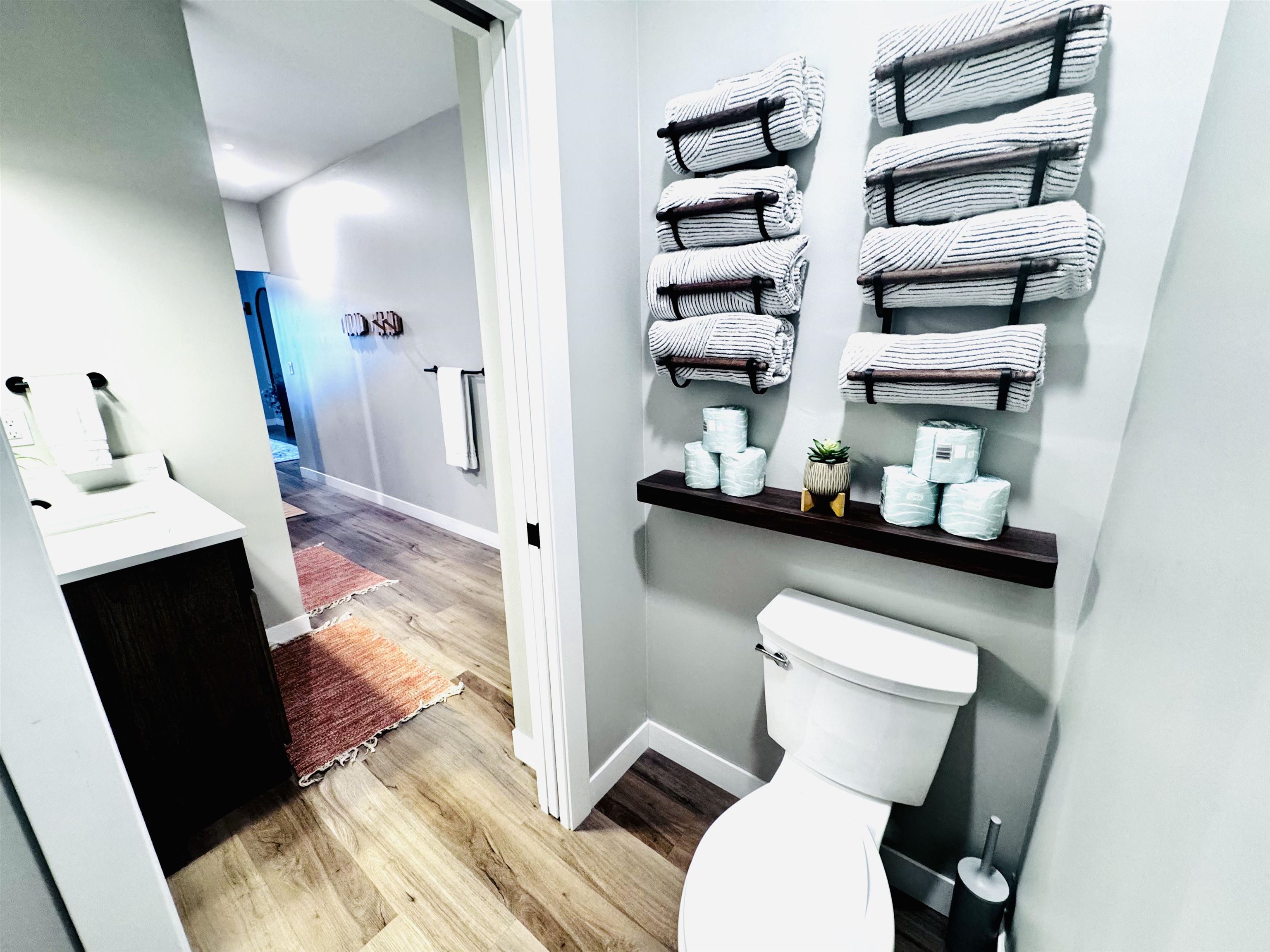 8620 Maynard Place Duluth, MN 55808 - Photo 31 of 39