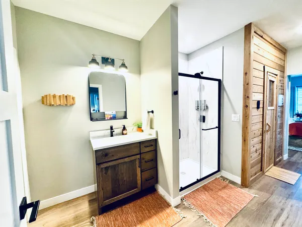 $819,900 | 8620 Maynard Place, Duluth, MN 55808