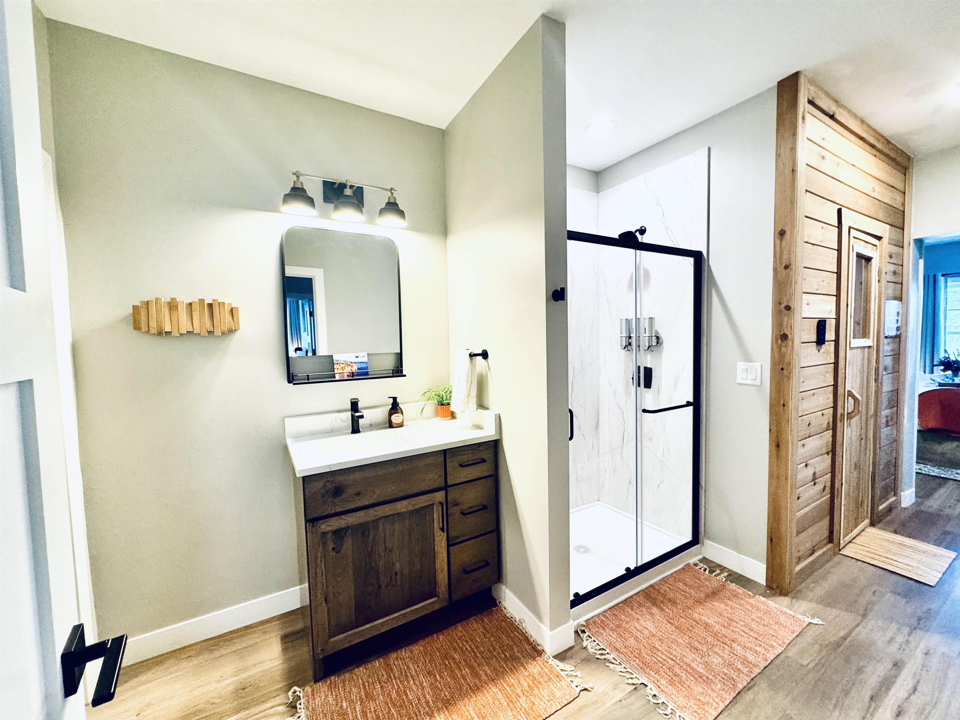 8620 Maynard Place Duluth, MN 55808 - Photo 32 of 39