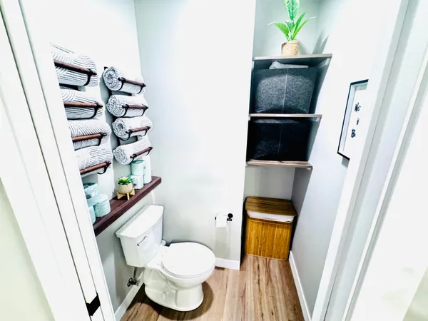 $819,900 | 8620 Maynard Place, Duluth, MN 55808